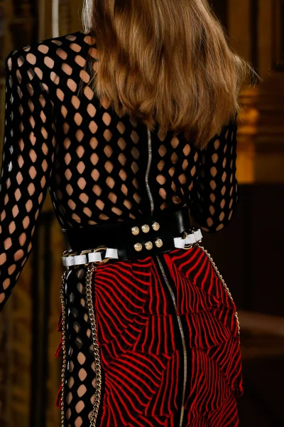 Look 135